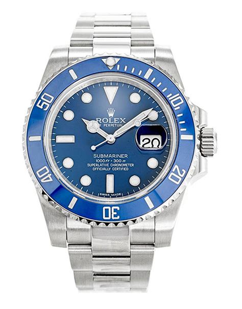 best website for fake rolex|copies of rolex watches.